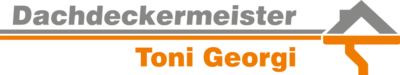Zurück zur Startseite